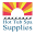 Hot Tub Spa Supplies Icon