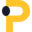 Proxy Sale Icon