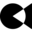 Opal Camera Icon
