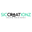 Siccreationz Dope Designz Icon