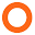 OTOFIX Icon