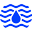 Wet Beverages Icon