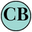 Coastal Bloom Icon