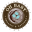 Venetian Decor Oh Baby Icon