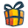 VenLyn Gifts Icon