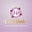 VeA Posh Icon