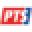 Pts-tools.com Icon