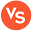 Valcourt VTT Motoneige Icon