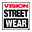 Vision Street Wear Icon