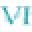 VI Plant Shop Icon