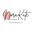 NoraKate Boutique Icon