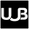 UUB Gear Icon
