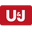 Shop U&J Icon