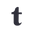 Tuck Icon