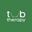 Tub Therapy Icon