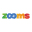 Zoomspower Icon
