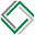 iWriting Solutions Icon