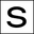 SETZY Icon