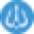The Perfect Water Icon