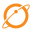 Earthlink LLC Icon