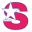 Showbizhype Icon
