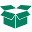 TryProducts Icon