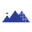 Infotanks Media Icon