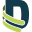 DataPulse Icon