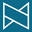 Nozzle Icon