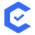 Checkaso Icon