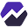 Rank Signals Icon