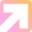Whatsmyserp Icon