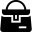 Realnswag Icon