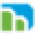 DYNO Mapper Icon