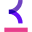 Keyword Tool Icon