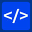SEO.co Icon