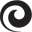 Internet Marketing Ninjas Icon