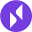 Serpple Icon