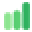 Rankboostup Icon