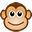 TrafficApe Icon