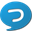 Twipple Icon