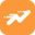 Website Informer Icon
