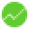 Site Rank Data Icon