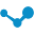 BIScience Icon