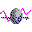 AWStats Icon