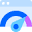 PageSpeed Insights Icon