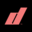 Mediatoolkit Icon