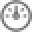 Website Grader Icon