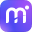 InflueNex Icon