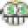 StatShow Icon
